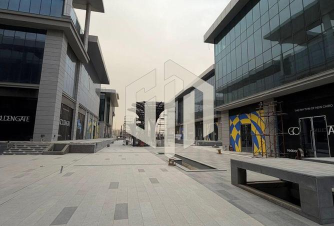 97444714 - Property Image 2