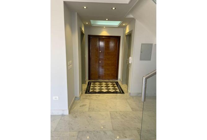 57239461 - Property Main Image