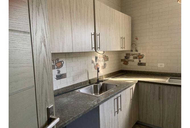 57239461 - Property Image 2