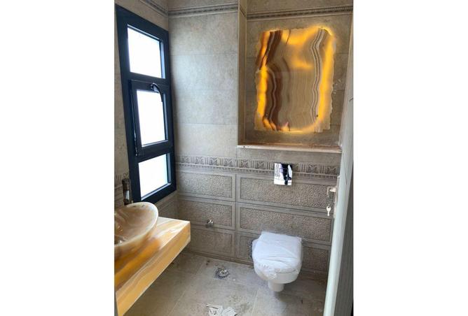 57239461 - Property Image 3