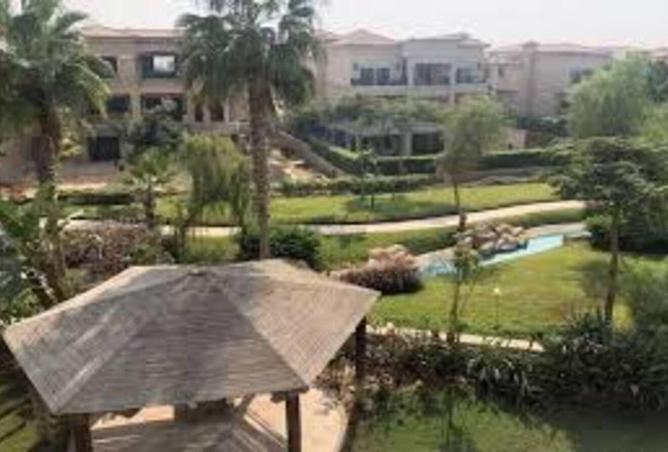 8609341 - صورة العقار 2