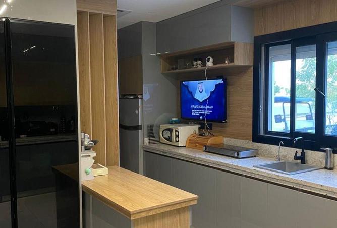 8711055 - Property Image 3