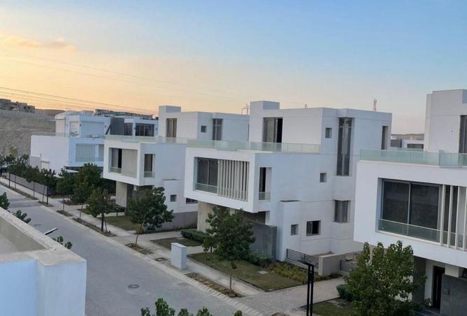 8711055 - Property Image 2