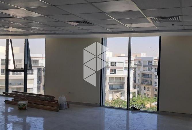 101769019 - الصورة الرئيسية للعقار