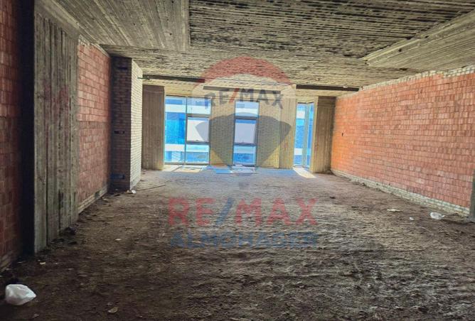 8614575 - الصورة الرئيسية للعقار