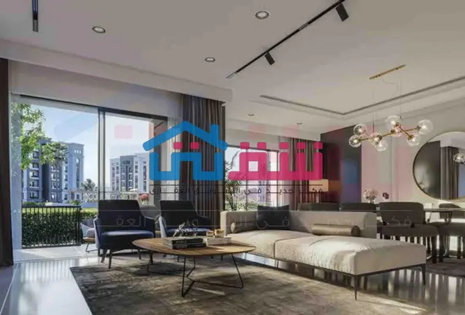 111593029 - Property Image 3
