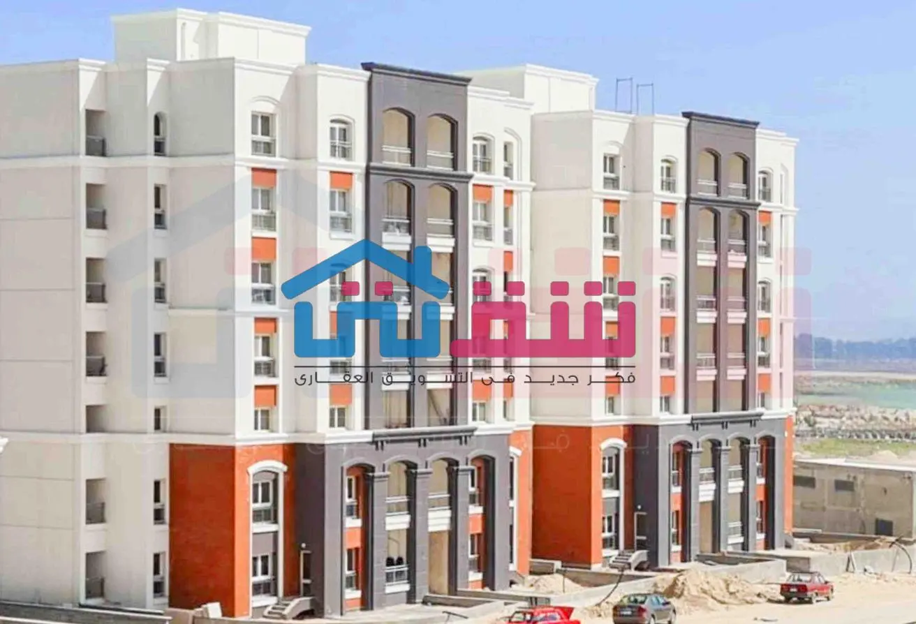 111593029 - Property Main Image