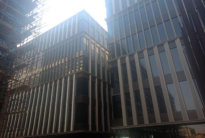 8604620 - Property Image 3