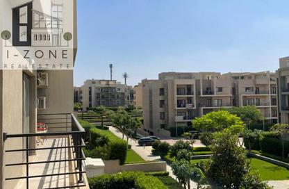 شقة - 3 غرف نوم - 3 حمامات للايجار في مون ريزيدنس - فيفث سكوير - التجمع الخامس - مدينة القاهرة الجديدة - القاهرة شقة - 3 غرف نوم - 3 حمامات للايجار في مون ريزيدنس - فيفث سكوير - التجمع الخامس - مدينة القاهرة الجديدة - القاهرة