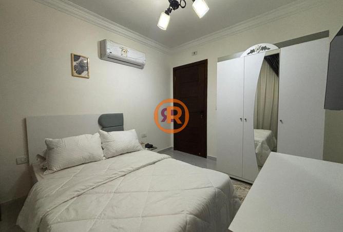 55501296 - Property Main Image