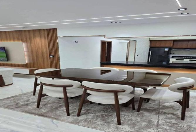 8623682 - Property Image 3