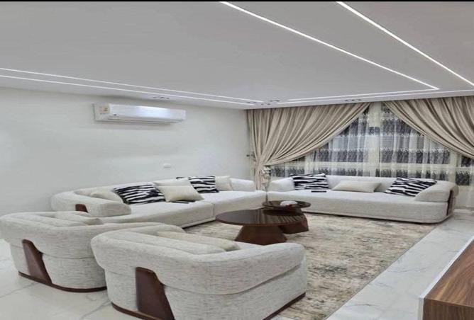 8623682 - Property Image 2