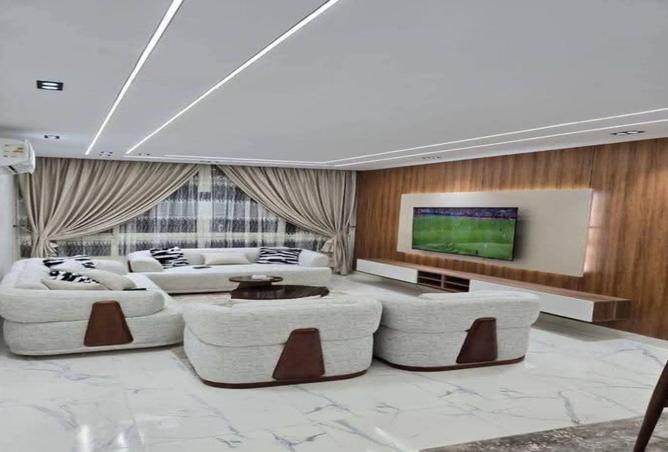 8623682 - Property Main Image