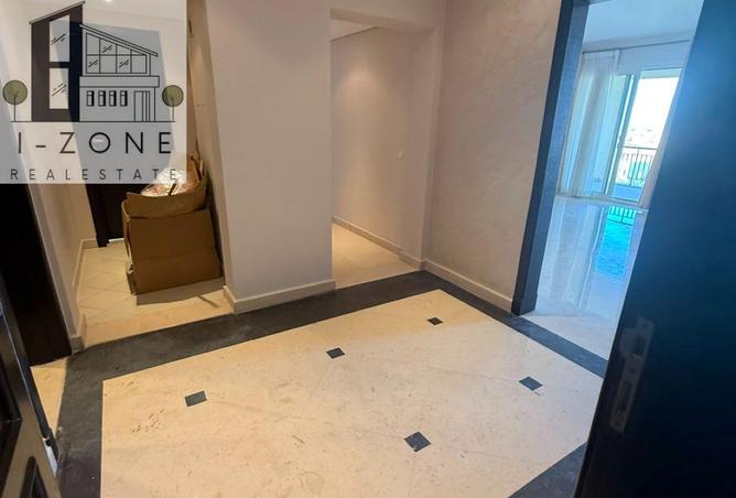 106575286 - Property Main Image