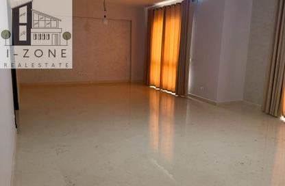 Apartment - 3 - 4 for rent in The Sierras - Uptown Cairo - Mokattam - Cairo