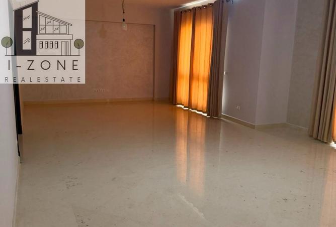 106575286 - Property Image 3