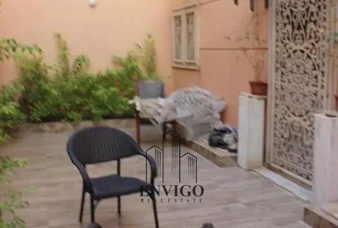 71647916 - صورة العقار 3
