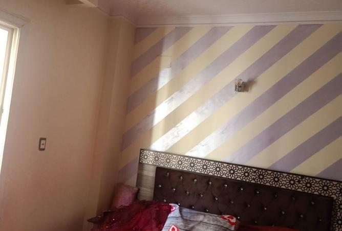 8420226 - Property Image 3