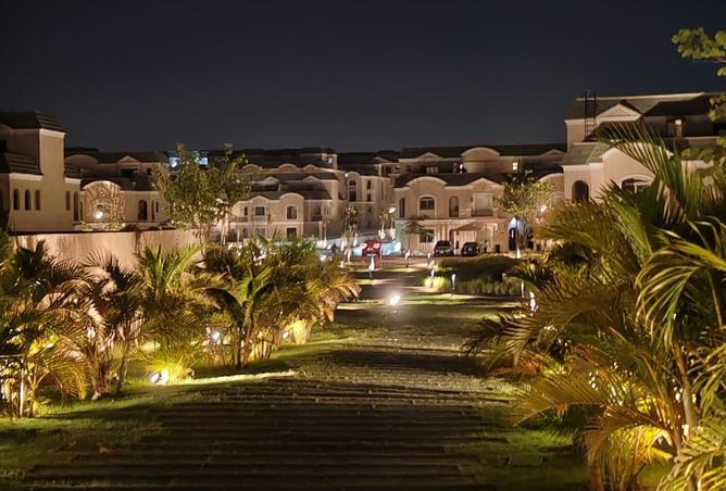 53226407 - Property Main Image