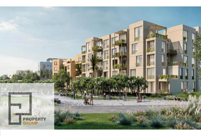 8582542 - Property Image 3