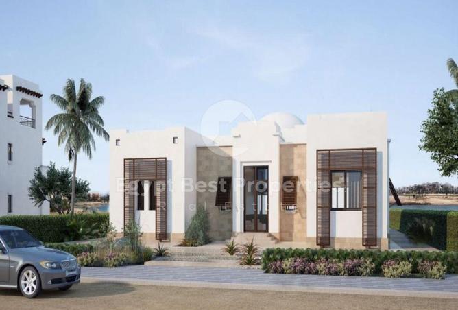 8526164 - الصورة الرئيسية للعقار