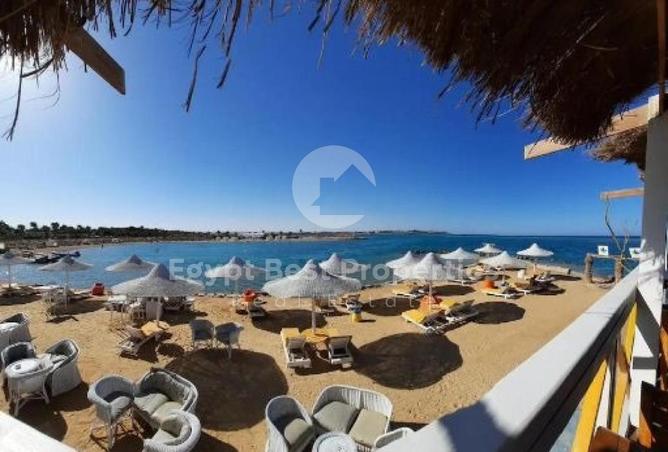 8526164 - صورة العقار 3