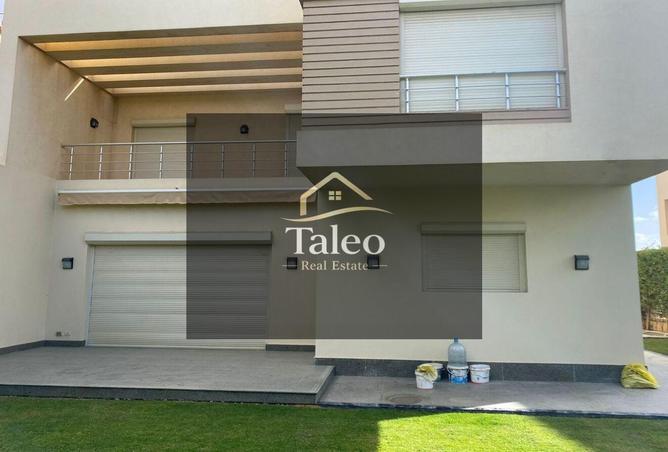 83683117 - Property Main Image