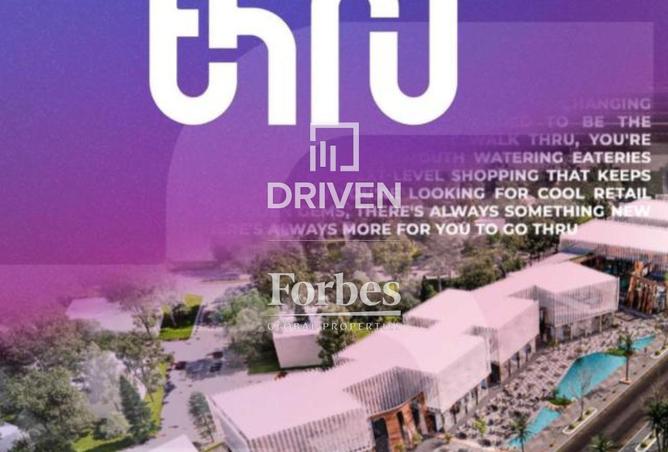 58255541 - صورة العقار 2