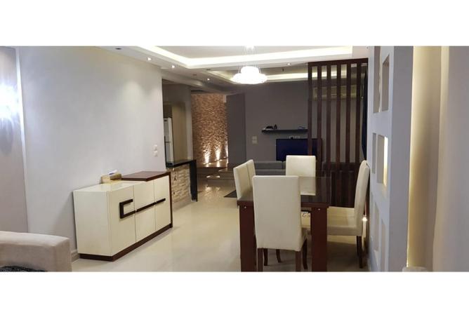 85867499 - الصورة الرئيسية للعقار