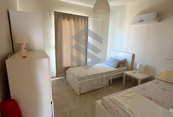 102074103 - Property Image 3
