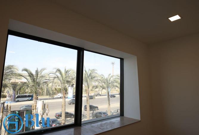 65918546 - صورة العقار 2