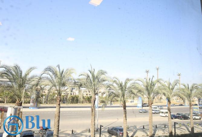 65918546 - صورة العقار 3