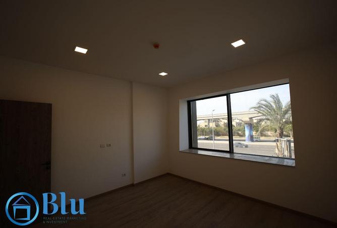 65918546 - الصورة الرئيسية للعقار