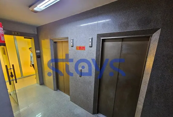 105439820 - صورة العقار 2