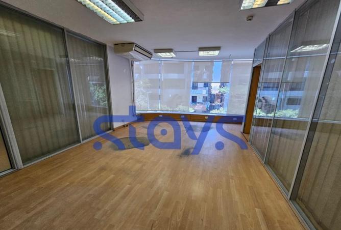 105439820 - Property Main Image