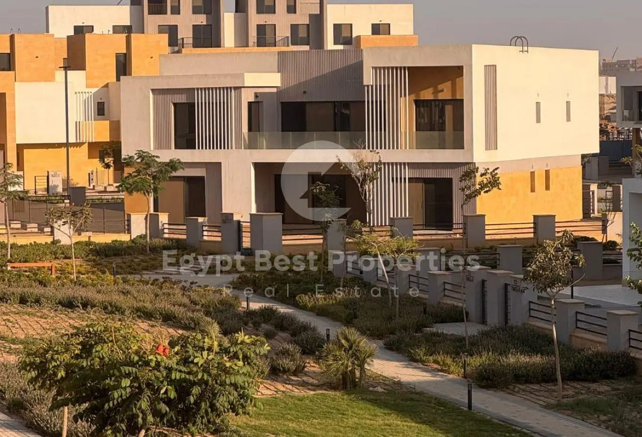 118545361 - الصورة الرئيسية للعقار