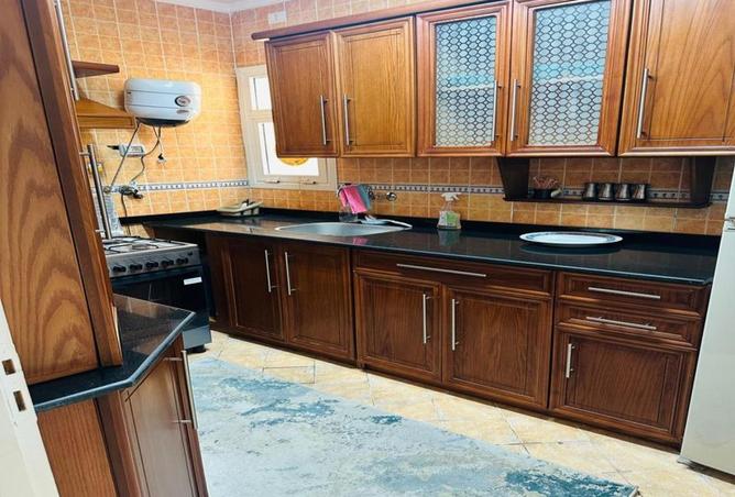 58739777 - Property Image 3