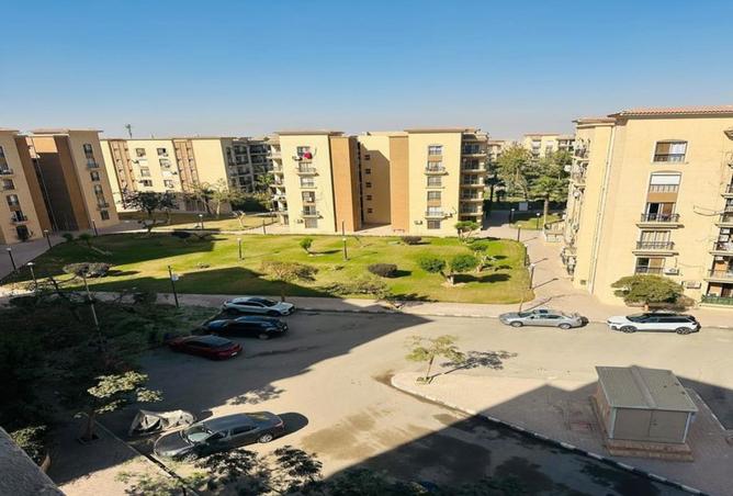 58739777 - Property Image 2