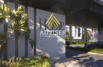 شقة - 1 للبيع في هوم ريزيدنس - التجمع السادس - مدينة القاهرة الجديدة - القاهرة شقة - 1 للبيع في هوم ريزيدنس - التجمع السادس - مدينة القاهرة الجديدة - القاهرة