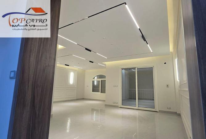 70624618 - صورة العقار 2