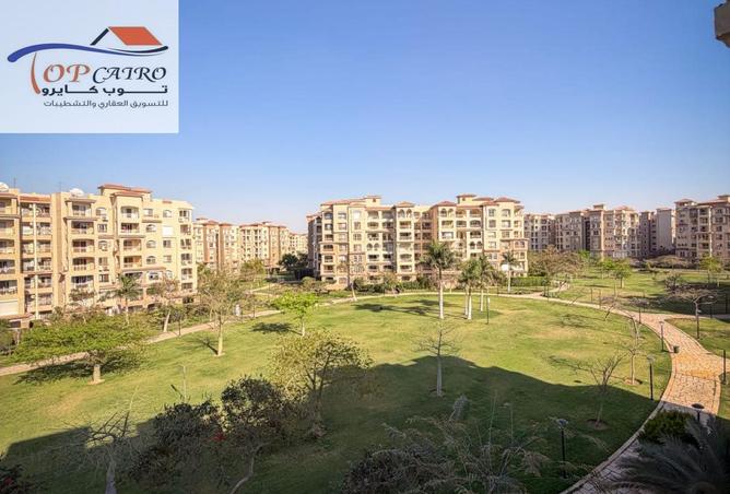 70624618 - الصورة الرئيسية للعقار