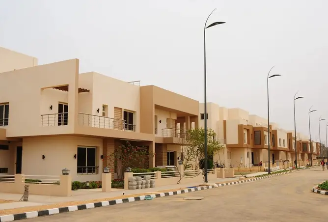 113258616 - Property Image 3