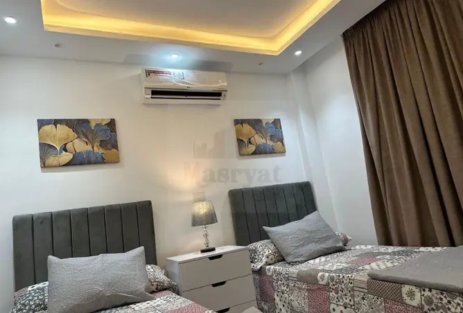 84245685 - صورة العقار 3