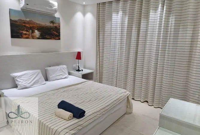 111604125 - Property Image 2