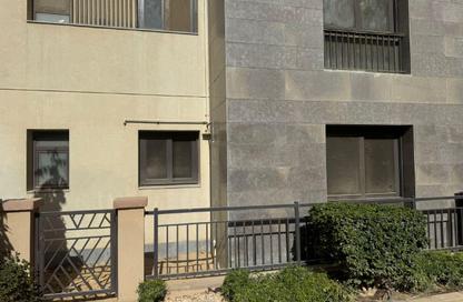 Apartment - 2 Bedrooms - 3 Bathrooms for sale in District 5 - 5th Settlement Compounds - The 5th Settlement - New Cairo City - Cairo Apartment - 2 Bedrooms - 3 Bathrooms for sale in District 5 - 5th Settlement Compounds - The 5th Settlement - New Cairo City - Cairo