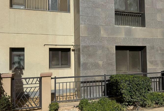 61444142 - صورة العقار 2