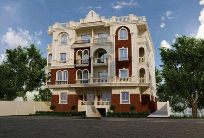 61679077 - الصورة الرئيسية للعقار