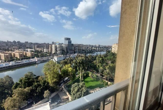 8583713 - Property Image 3