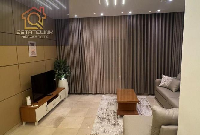 96864297 - Property Image 2