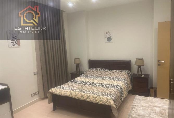 96864297 - Property Image 3